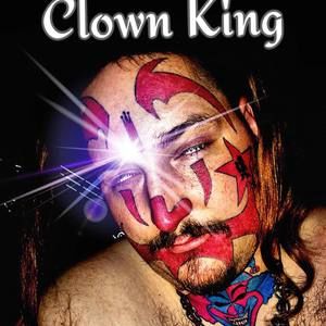 Meet your Posher, Raymond